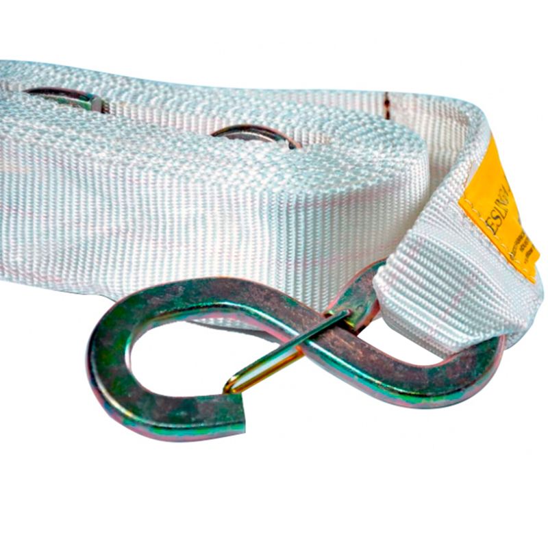 006723-SOGA-REMOLQUE-JJ-C-GANCHO-6MTS-6400KG-01