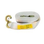 006153-SOGA-REMOLQUE-JJ-C-GANCHO-9MTS-8500KG-01