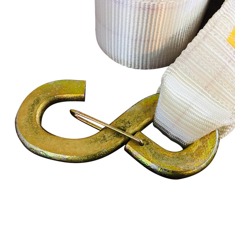 006153-SOGA-REMOLQUE-JJ-C-GANCHO-9MTS-8500KG-02