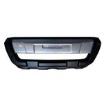 013322-BRACCO-DEFENSA-URBANA-FORD-RANGER-16--DU-26-01