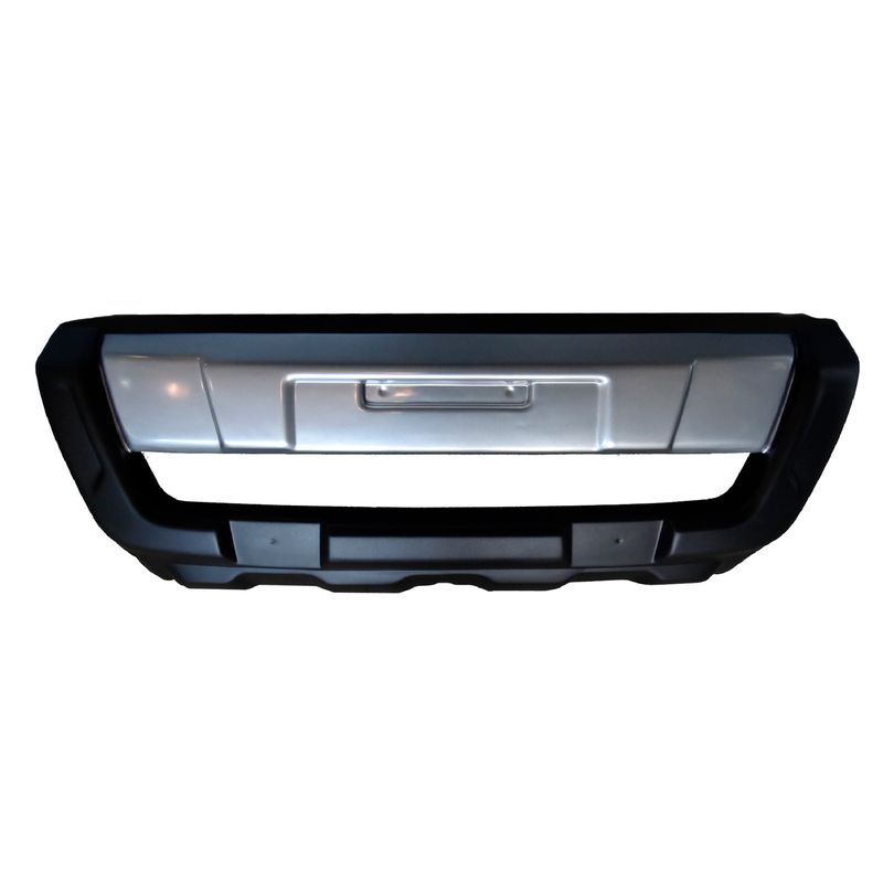 013322-BRACCO-DEFENSA-URBANA-FORD-RANGER-16--DU-26-01