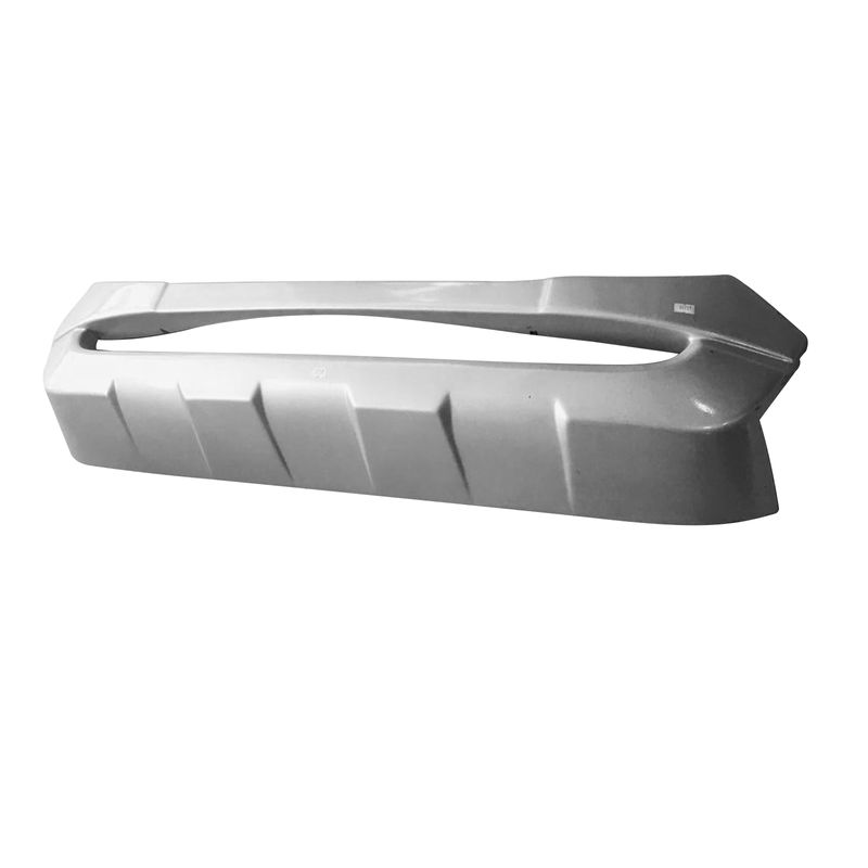 011229-DEFENSA-URBANA-FORD-ECOSPORT-12--PLASTICA-GRIS-02