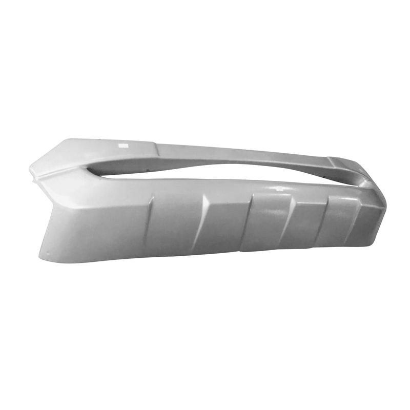 011229-DEFENSA-URBANA-FORD-ECOSPORT-12--PLASTICA-GRIS-03