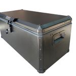 14141-CAJON-BRACCO-BOX-40-METALICO-95cm-alto-x-48cm-x-43-cm-ancho-1