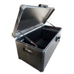 14141-CAJON-BRACCO-BOX-40-METALICO-95cm-alto-x-48cm-x-43-cm-ancho-02