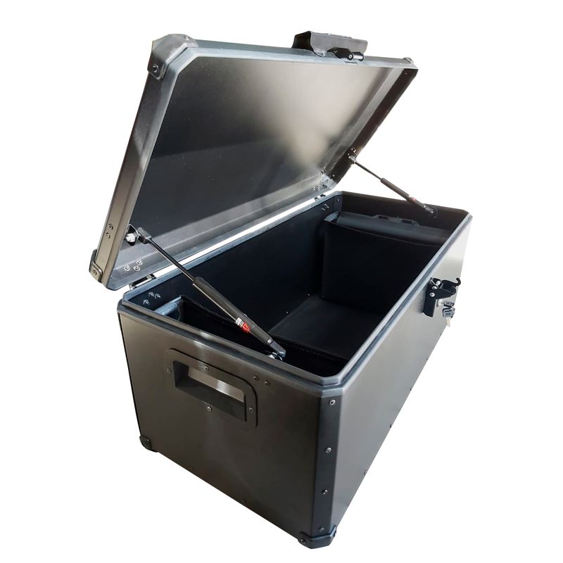 14141-CAJON-BRACCO-BOX-40-METALICO-95cm-alto-x-48cm-x-43-cm-ancho-02