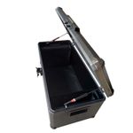 14141-CAJON-BRACCO-BOX-40-METALICO-95cm-alto-x-48cm-x-43-cm-ancho-03