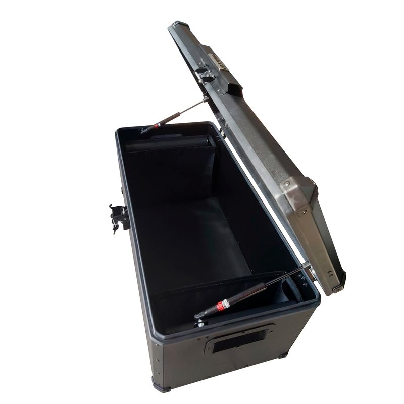 14141-CAJON-BRACCO-BOX-40-METALICO-95cm-alto-x-48cm-x-43-cm-ancho-03