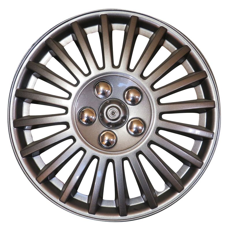 001451-TAZAS-LINEA-UNIVERSAL-T6910-RALLY-13-GRIS-TOPO-01