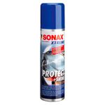 14167-SONAX-VITRIFICADO-EXTREM-AEROSOL-210-ML-222100