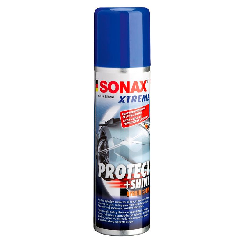 14167-SONAX-VITRIFICADO-EXTREM-AEROSOL-210-ML-222100