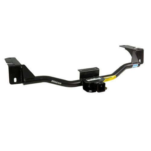ENGANCHE LIVIANO FORD ECOSPORT 2012-2016 2.0