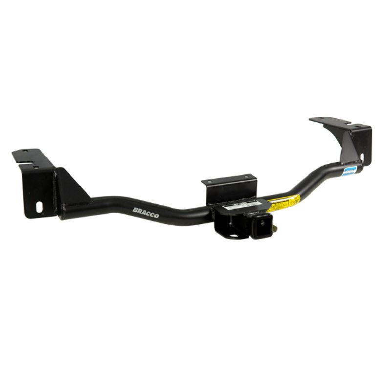 011066-BRACCO-ENGANCHE-FORD-ECOSPORT-2012-2016-2.0-EF-320-02