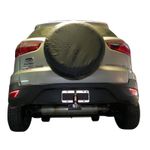 011066-BRACCO-ENGANCHE-FORD-ECOSPORT-2012-2016-2.0-EF-320-01