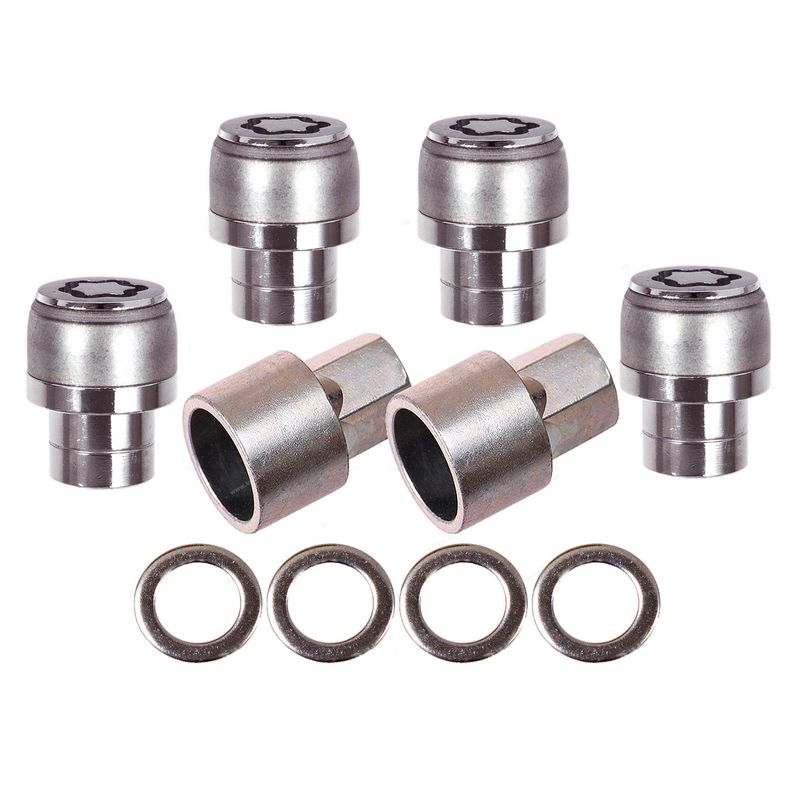14114-TUERCAS-ANTIRROBO-MCGARD-21156-SL-HILUX-05-16--GIRATORIA-04