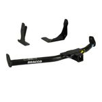 012613-BRACCO-ENGANCHE-FIAT-TORO-16--EF-361-01