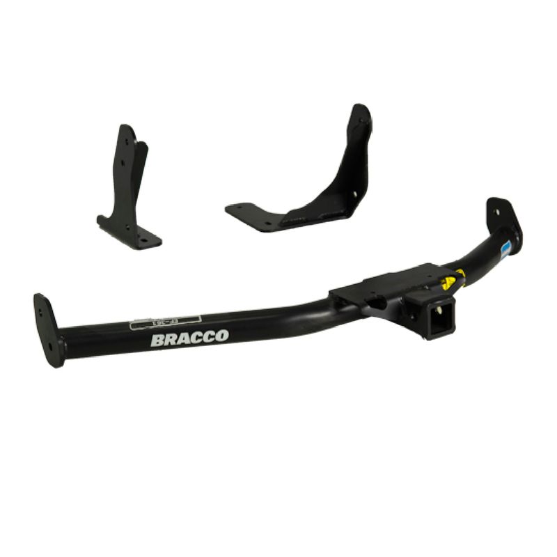 012613-BRACCO-ENGANCHE-FIAT-TORO-16--EF-361-01