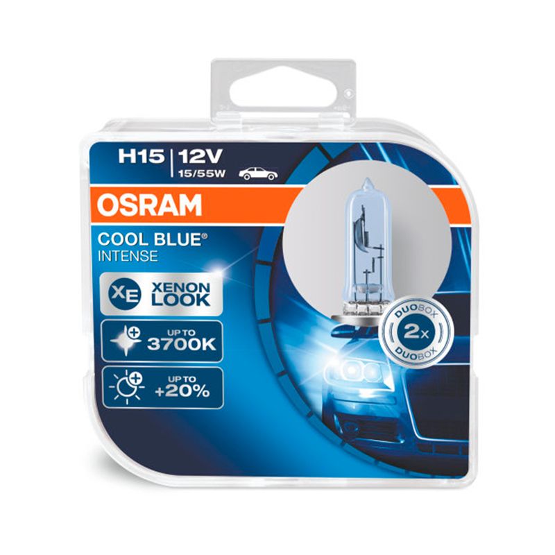 14116-LAMPARA-12V-H15-OSRAM-64176-COOL-BLUE-INTENSE-CU-00