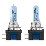 14116-LAMPARA-12V-H15-OSRAM-64176-COOL-BLUE-INTENSE-CU-01