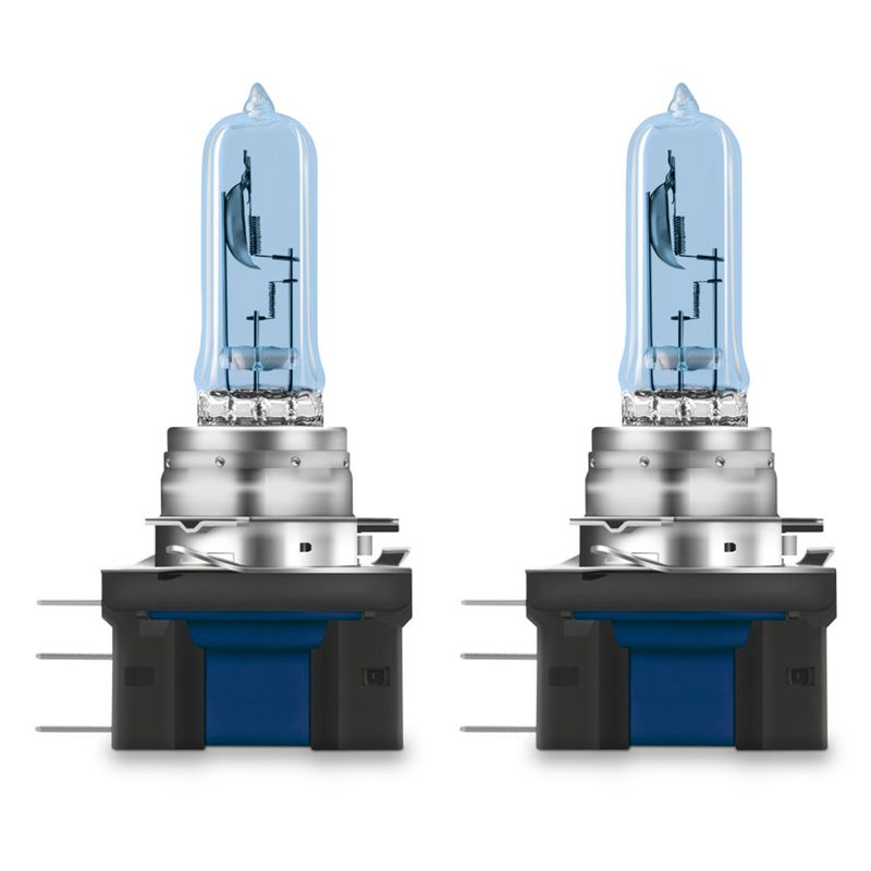 14116-LAMPARA-12V-H15-OSRAM-64176-COOL-BLUE-INTENSE-CU-01