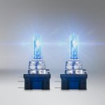 14116-LAMPARA-12V-H15-OSRAM-64176-COOL-BLUE-INTENSE-CU-02