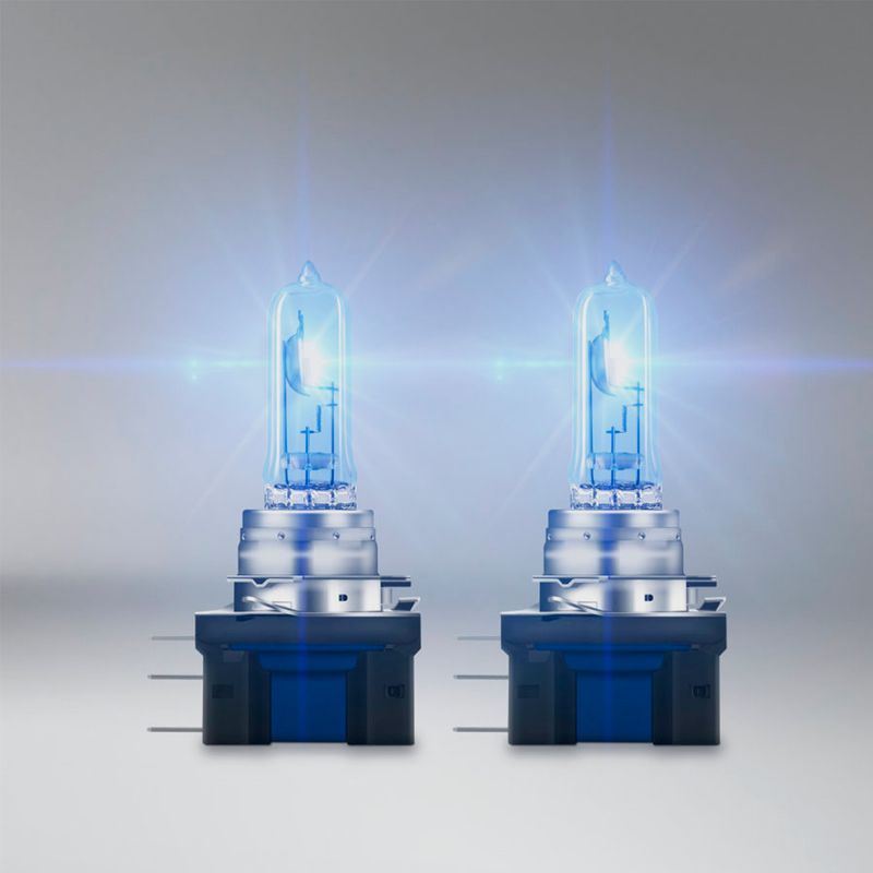 14116-LAMPARA-12V-H15-OSRAM-64176-COOL-BLUE-INTENSE-CU-02