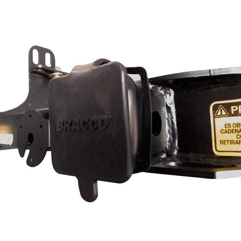 14137-TAPON-BOCA-ENGANCHE-TRACC-K-47-01