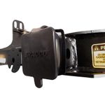 14138-TAPON-BOCA-ENGANCHE-MAXITRACC-K-48-01
