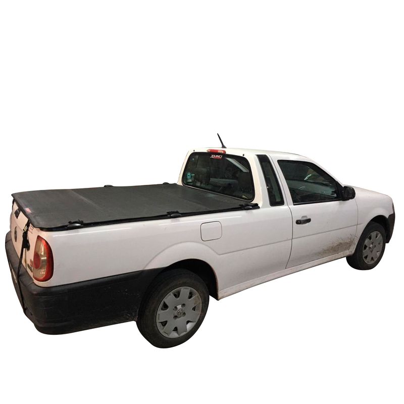 14140-LONA-VW-SAVEIRO-CABINA-SIMPLE-DOGO-2000-2009-01