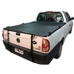 14140-LONA-VW-SAVEIRO-CABINA-SIMPLE-DOGO-2000-2009-02