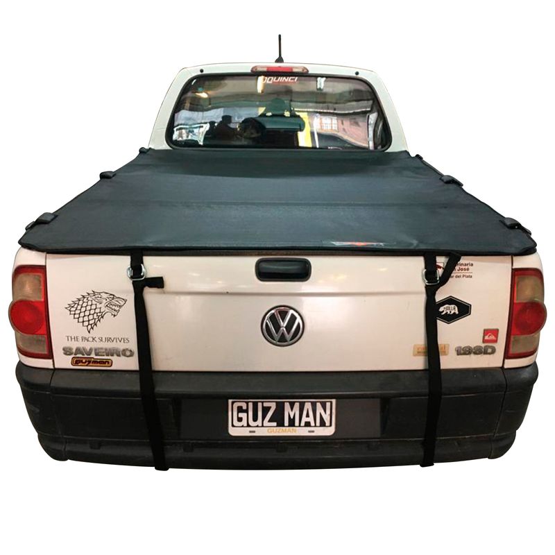 14140-LONA-VW-SAVEIRO-CABINA-SIMPLE-DOGO-2000-2009-03