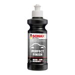14143-SONAX-PROFILINE-PERFECT-FINISH-250ML-224141-01