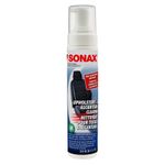 14170-SONAX-LIMPIA-TAPIZADO-CUERO-ALCANTARA-206141-01
