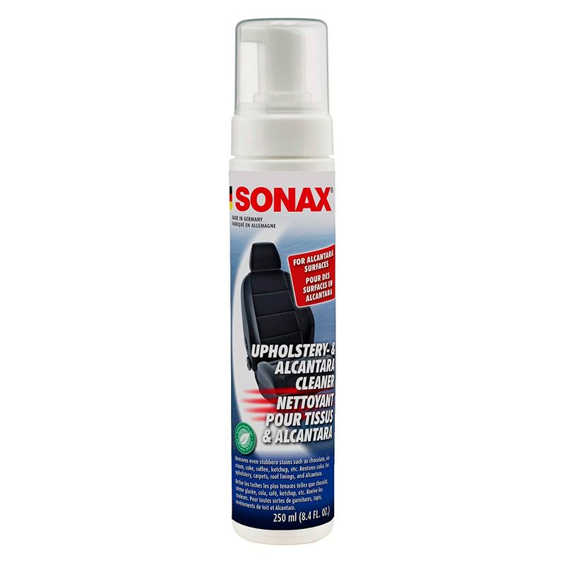 14170-SONAX-LIMPIA-TAPIZADO-CUERO-ALCANTARA-206141-01