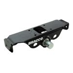 011729-BRACCO-ENGANCHE-VW-AMAROK-10--EFH-247-HYPERTRACC-01