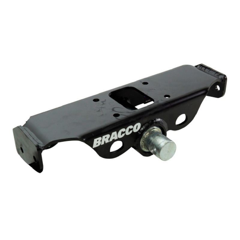 011729-BRACCO-ENGANCHE-VW-AMAROK-10--EFH-247-HYPERTRACC-01