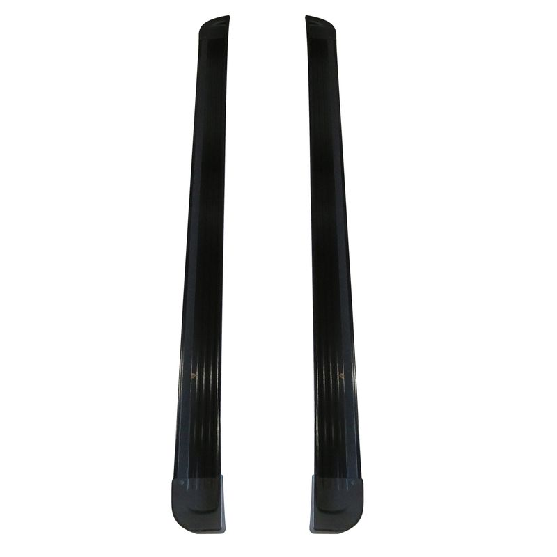 cobra-estribo-negro-02