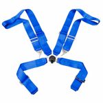 14106-CINTURON-DE-SEGURIDAD-4-PUNTAS-REDONDO-AZUL-CU-CIS1300BL-01