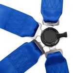 14106-CINTURON-DE-SEGURIDAD-4-PUNTAS-REDONDO-AZUL-CU-CIS1300BL-02