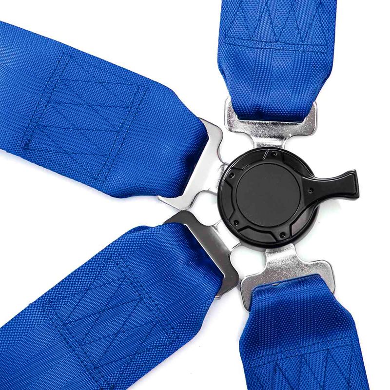 14106-CINTURON-DE-SEGURIDAD-4-PUNTAS-REDONDO-AZUL-CU-CIS1300BL-02
