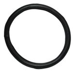 14108-CUBREVOLANTE-QKL-ECO-ARROW-NEGRO-NEGRO-AL-90-01