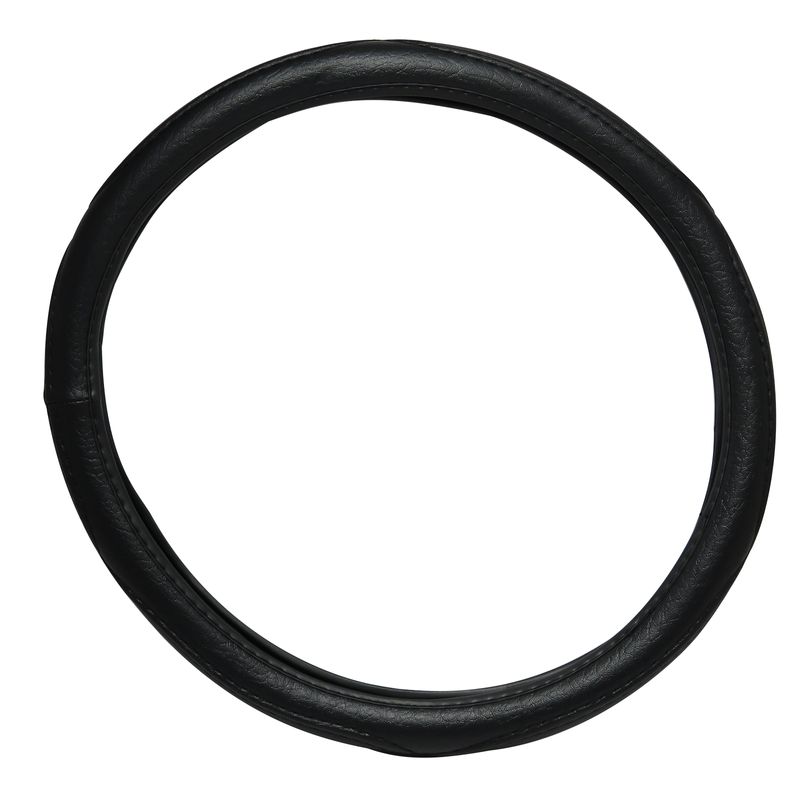 14108-CUBREVOLANTE-QKL-ECO-ARROW-NEGRO-NEGRO-AL-90-01