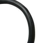 14108-CUBREVOLANTE-QKL-ECO-ARROW-NEGRO-NEGRO-AL-90-02