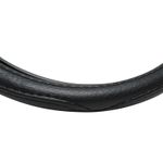 14108-CUBREVOLANTE-QKL-ECO-ARROW-NEGRO-NEGRO-AL-90-03