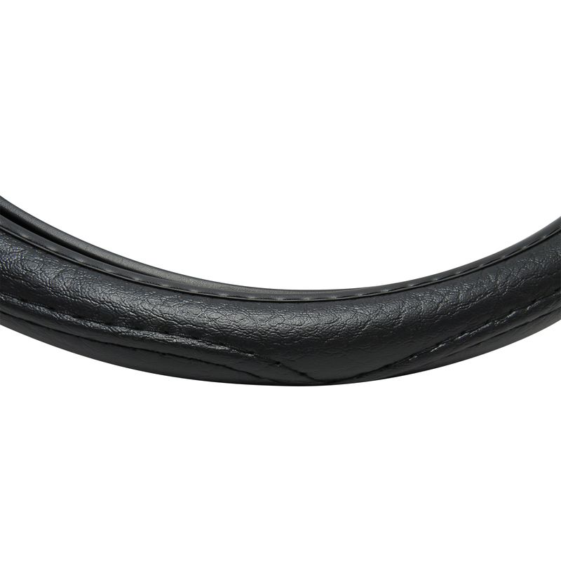 14108-CUBREVOLANTE-QKL-ECO-ARROW-NEGRO-NEGRO-AL-90-03