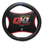 14110-CUBREVOLANTE-QKL-ARROW-BEAM-NEGRO-AZUL-AL-14-01