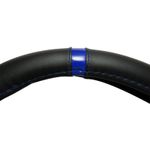 14110-CUBREVOLANTE-QKL-ARROW-BEAM-NEGRO-AZUL-AL-14-02