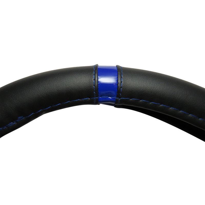 14110-CUBREVOLANTE-QKL-ARROW-BEAM-NEGRO-AZUL-AL-14-02