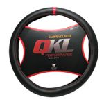 14111-CUBREVOLANTE-QKL-ARROW-BEAM-NEGRO-ROJO-AL-12-01