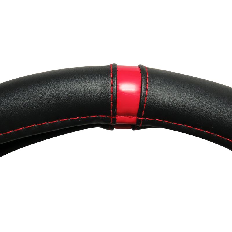 14111-CUBREVOLANTE-QKL-ARROW-BEAM-NEGRO-ROJO-AL-12-02